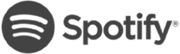 logo03